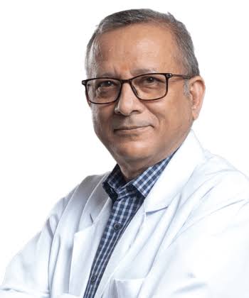 doctorProfileImage